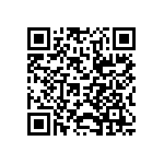 CTV07RW-25-61JB QRCode