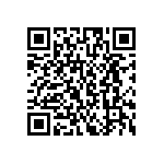 CTV07RW-25-61JC-LC QRCode