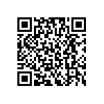 CTV07RW-25-61JD QRCode