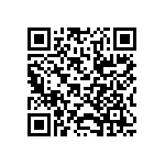 CTV07RW-25-61JN QRCode