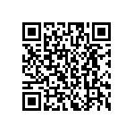CTV07RW-25-61PB-LC QRCode