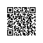 CTV07RW-25-61PC-LC QRCode