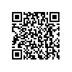 CTV07RW-25-61PC QRCode