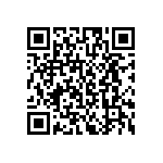 CTV07RW-25-61PD-LC QRCode