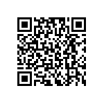 CTV07RW-25-61PD QRCode