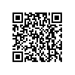 CTV07RW-25-61S-LC QRCode