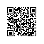 CTV07RW-25-61SA QRCode