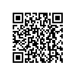 CTV07RW-25-61SB-LC QRCode