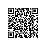 CTV07RW-25-61SB QRCode