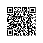 CTV07RW-25-61SC-LC QRCode