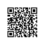 CTV07RW-25-61SD-LC QRCode