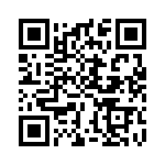 CTV07RW-25-7A QRCode
