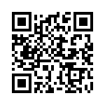 CTV07RW-25-7AA QRCode