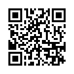 CTV07RW-25-7BD QRCode