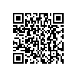 CTV07RW-25-7P-LC QRCode