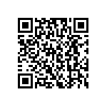 CTV07RW-25-7PC-LC QRCode