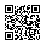 CTV07RW-25-7PC QRCode