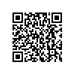 CTV07RW-25-7PD-LC QRCode