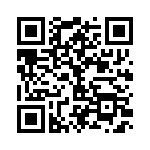 CTV07RW-25-7PD QRCode