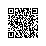 CTV07RW-25-7S-LC QRCode