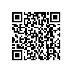 CTV07RW-25-7SA-LC QRCode