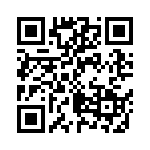 CTV07RW-25-7SD QRCode