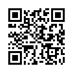 CTV07RW-25-8AC QRCode