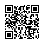 CTV07RW-25-8BB QRCode