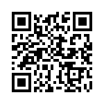 CTV07RW-25-8BD QRCode