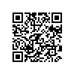 CTV07RW-25-8P-LC QRCode