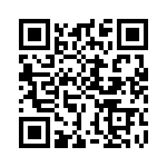 CTV07RW-25-8P QRCode