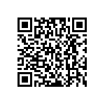 CTV07RW-25-8PA-LC QRCode