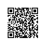 CTV07RW-25-8PB-LC QRCode