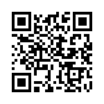 CTV07RW-25-8PB QRCode