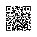 CTV07RW-25-8PC-LC QRCode