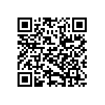 CTV07RW-25-8PD-LC QRCode