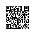 CTV07RW-25-8S-LC QRCode