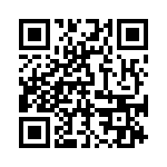 CTV07RW-25-8SB QRCode