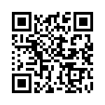 CTV07RW-25-90A QRCode