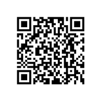 CTV07RW-25-90AD QRCode