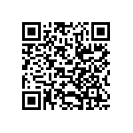 CTV07RW-25-90BC QRCode