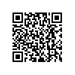 CTV07RW-25-90BD QRCode