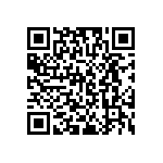 CTV07RW-25-90P-LC QRCode