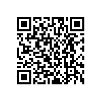 CTV07RW-25-90PB-LC QRCode