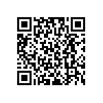 CTV07RW-25-90PB QRCode