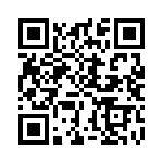 CTV07RW-25-90S QRCode