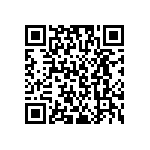 CTV07RW-25-90SC QRCode