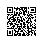 CTV07RW-25-90SD QRCode