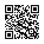 CTV07RW-9-35AB QRCode