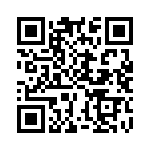 CTV07RW-9-35BC QRCode